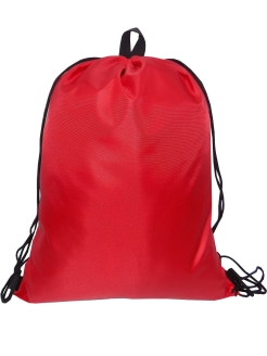 Отзыв на Рюкзак-мешок