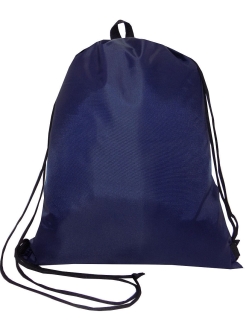 Отзыв на Рюкзак-мешок