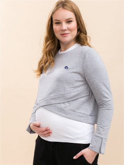 Распродажа 