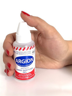 Распродажа 