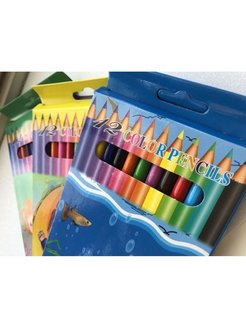 Распродажа .