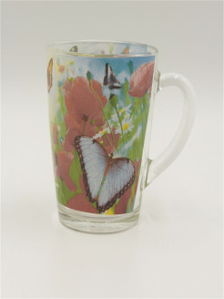 Распродажа 