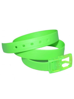 Распродажа  Размеры: 124 