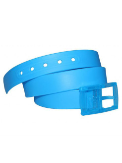 Распродажа  Размеры: 124 