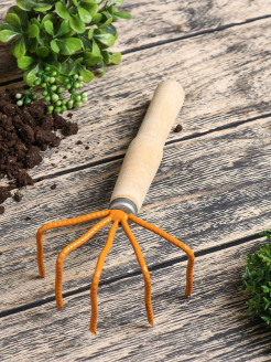 Распродажа 