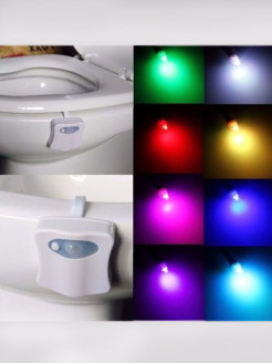 Распродажа 