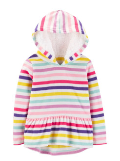 Отзыв на Одежда для куклы Carters