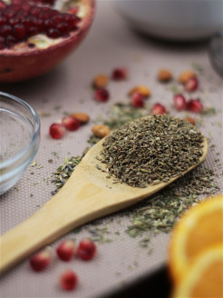 Распродажа 