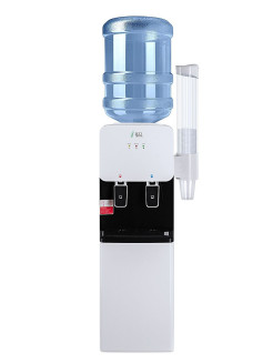 Отзыв на Кулер Ecotronic J1-LCE XS