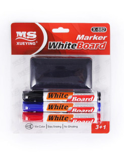 Распродажа .