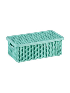 Распродажа 