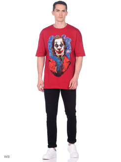 Распродажа 