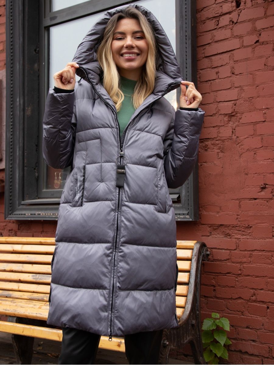 Распродажа 