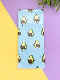 Распродажа .