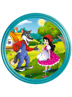 Распродажа 