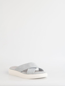 Распродажа .