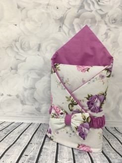 Распродажа 