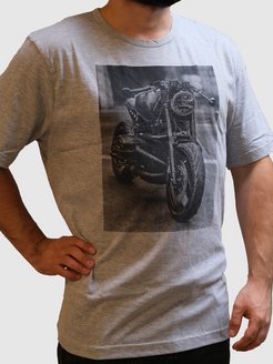 Распродажа .