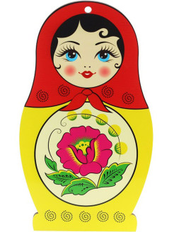 Распродажа .