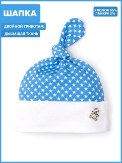 Распродажа  Размеры: 38-41 