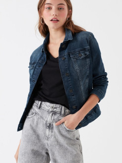 Распродажа .