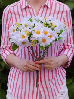 Распродажа 