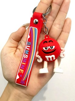 Распродажа .