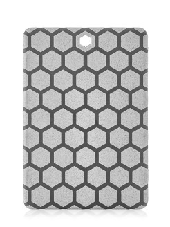 Отзыв на Разделочная доска ECO Cell 20*13 см