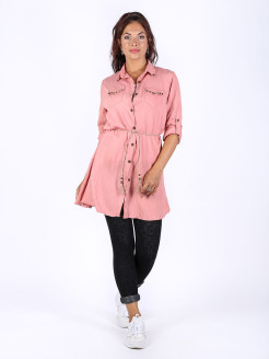 Распродажа 