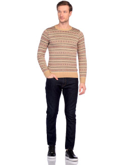 Распродажа  Размеры: 54 