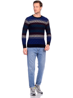 Распродажа  Размеры: 48 