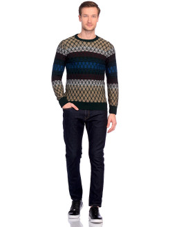 Распродажа  Размеры: 48 54 