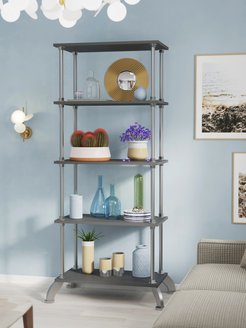 Распродажа .