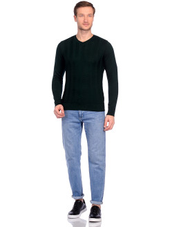 Распродажа  Размеры: 48 50 54 