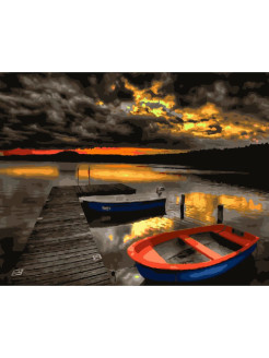 Распродажа .