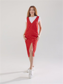 Распродажа 