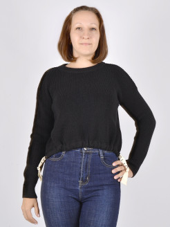 Распродажа .