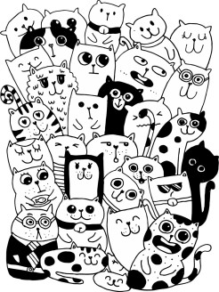 Распродажа 