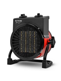 Распродажа .