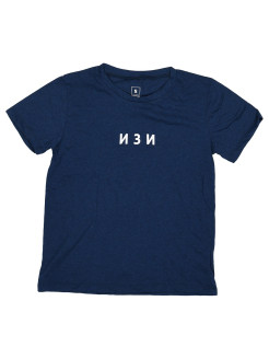 Отзыв на Футболка