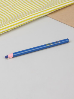 Распродажа .