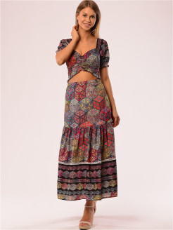 Распродажа 