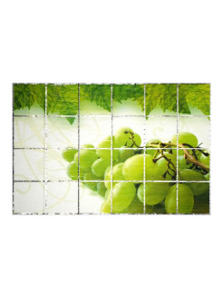 Распродажа 