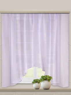 Распродажа .