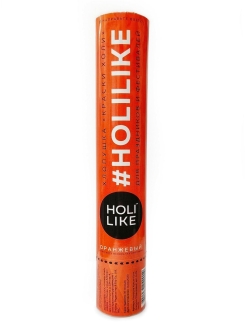 Распродажа .