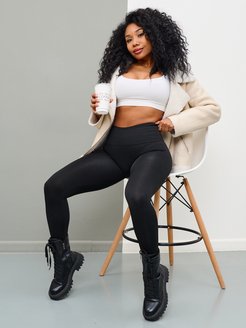 Распродажа .