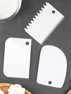 Распродажа .