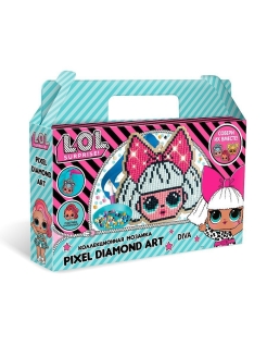 Распродажа .