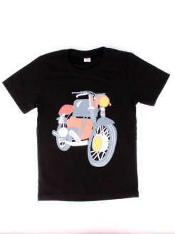 Распродажа 