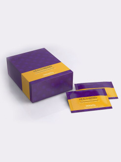 Распродажа .